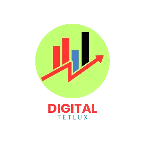 best digital marketing company in kerala